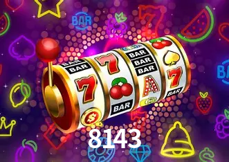Desvendando o Mundo dos Jogos Virtuais na 8143