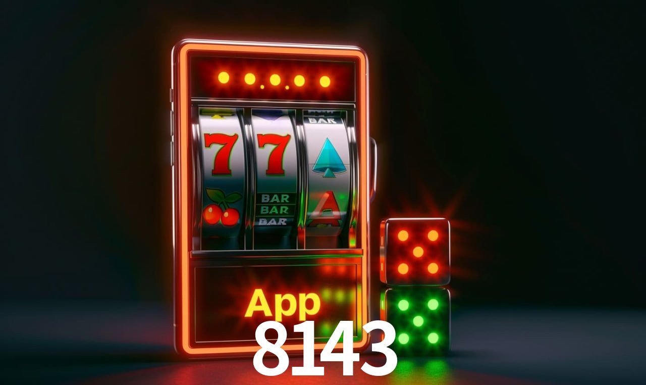 Estatísticas 8143
