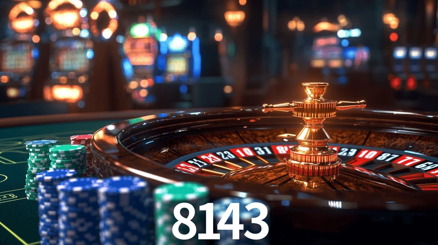 8143.com