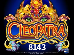 Cadastro rápido e seguro na 8143
