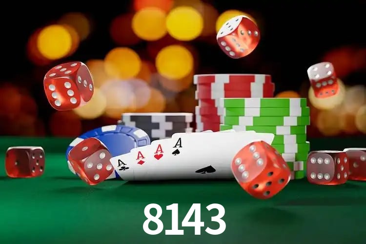 Avaliações dos Jogadores 8143