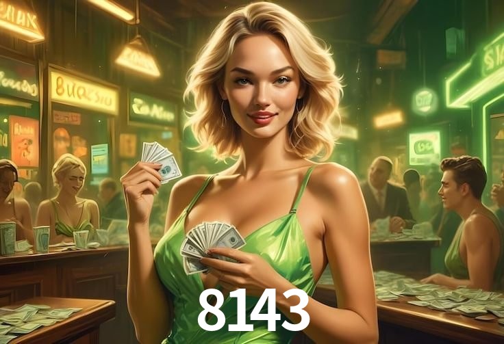 Explorando a Categoria de Eventos em Apostas na 8143