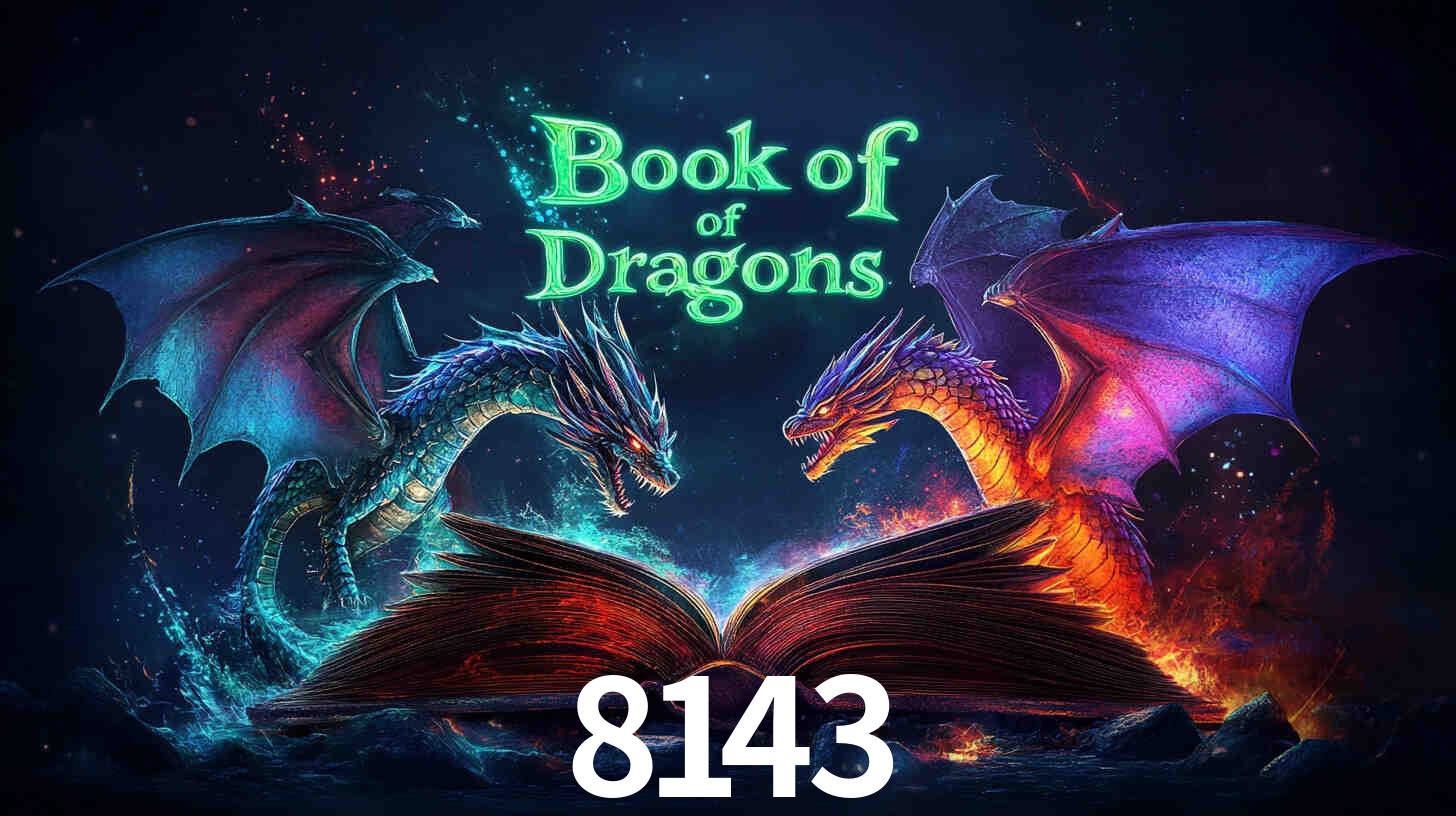 Desvendando o Mundo dos Jogos Virtuais na 8143