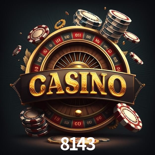 Download rápido e seguro na 8143