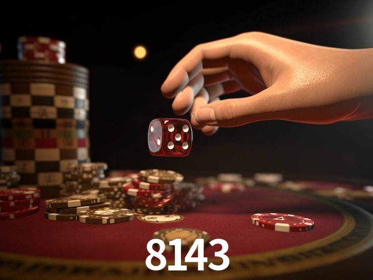 Recursos de Bônus 8143