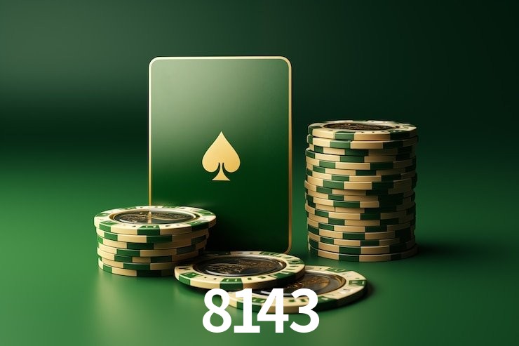 Crash Games Strategies 8143
