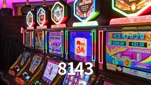 Página oficial no Facebook da 8143