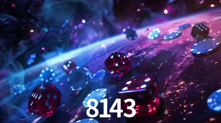 Games Directory 8143