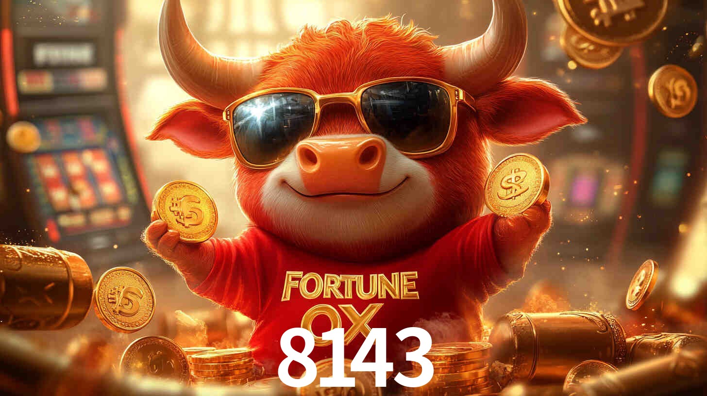 8143,8143.com