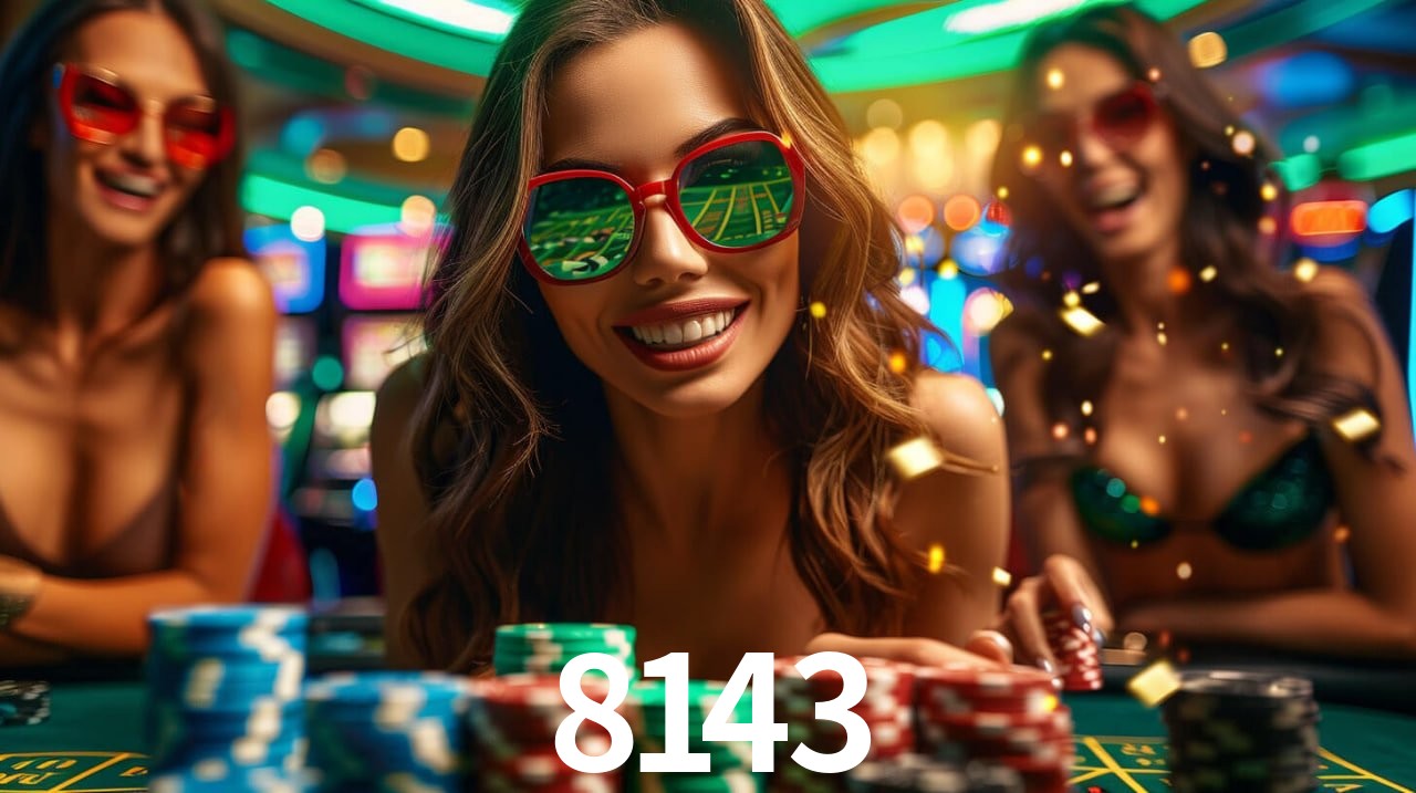 Tennis Betting 8143